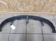 Stoßstangenabdeckung vorne Opel Insignia A (G09) 903200021