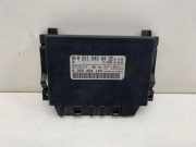 Einparkhilfe PDC Steuergerät MERCEDES-BENZ E (W211) E 270 CDI (211.016) 0263004165 A2115456432