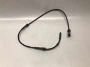 Andere Aufhängungsteile BMW X3 (F25) xDrive 35 i 6790303