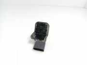 Zündspule Audi A3 (8V) 04E905110E