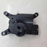 Air Flap Motor VW PASSAT Variant B8 (3G5) 2.0 TDI 5Q0907511H