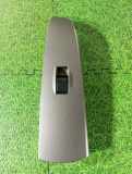 Schalter für Fensterheber rechts vorne Toyota Prius Liftback (W2) 7423147080