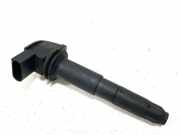 Zündspule Porsche Cayenne 1 (9PA) 94860210401