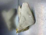 Fensterwaschtank MERCEDES-BENZ VANEO (414) 1.9 (414.700) 2108691021 1688690220