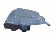 Unterbodenabdeckung links BMW 3 Touring (E91) 330 d xDrive 74850610
