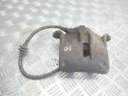 Bremssattel rechts vorne Renault Megane II (BM/CM)