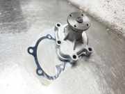 Wasserpumpe OPEL ASTRA G Coupe (F07_) 2.0 16V Turbo