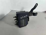 ABS Hydraulikblock KIA RIO III Sedan (UB) 1.2 CVVT TJD4K0268GJ