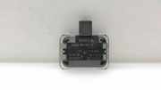 Regensensor FORD MONDEO IV (BA7) 2.0 TDCi 31214359