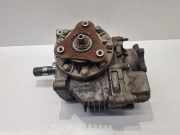 Verteilergetriebe VW Passat B8 Variant (3G) ZSB0CN409053AG