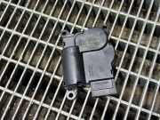 Regelventile für Innenraumheizung CITROËN BERLINGO (K9) 1.5 BlueHDi 130 A21900200