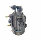 Kraftstoffpumpe Opel Vectra C Caravan (Z02) 0445010155