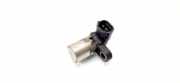 Nockenwellensensor SUBARU FORESTER (SG_) 2.0 X AWD 3510