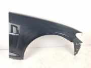 Kotflügel vorne rechts JAGUAR XF (X250) 3.0 D