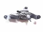 Wischermotor hinten Mazda 3 (BM, BN) BHS267450