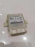 Einparkhilfe PDC Steuergerät MERCEDES-BENZ E T-Model (S211) E 280 T CDI (211.220) A2115450016