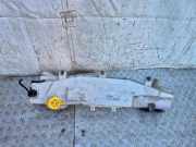 Fensterwaschtank DODGE NITRO 2.8 CRD 4WD 55157432A