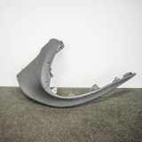 Armaturenbrett Verkleidung JAGUAR F-TYPE Cabrio (X152) 5.0 S EX53-043C27-A