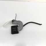 Alarmsirene NISSAN LEAF (ZE1) Electric 25640-1KL0A