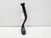 Bremspedal Audi A4 (8E, B7) 8E1721140