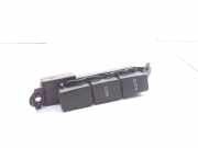 ASR-Schalter FIAT STILO (192_) 1.9 JTD (192_XE1A) B569