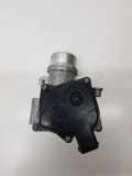 Drosselklappe RENAULT CLIO V (B7_) 1.3 TCe 130 (B7MF) 161A03415R