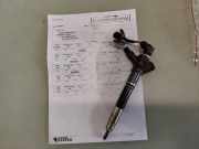 Einspritzdüse TOYOTA AVENSIS Estate (_T25_) 2.2 D-CAT (ADT251_) 236700R040