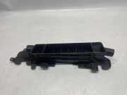 LÜFTUNGSDÜSE LÜFTUNGSGITTER CHEVROLET CORVETTE (C7) 6.2 22778922