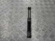 Gasfeder für Motorhaube Audi A6 Avant (4G, C7) 4G8823359A