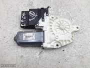 Fensterheber links hinten VW Passat B6 Variant (3C5) 1K0959704P