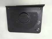 Gitter BMW 5 Touring (E61) 525 i