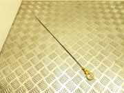 Ölmessstab Ford Focus III Turnier (DYB)