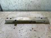 Stoßstangenbalken vorne BMW X1 (U11) BMW X1 (U11) sDrive 18 d 511110031013