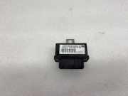 Lüfterrelais FIAT DUCATO Furgon (250_, 290_) 120 Multijet 2,3 D 01345962080