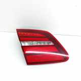 Heckklappenleuchte links MERCEDES-BENZ B (W246, W242) Electric Drive / B 250 e (242.890) A2469069100