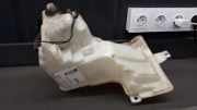 Behälter Scheibenwaschanlage Mazda 6 Sport Kombi (GH) 855341054