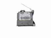 Airbag-Steuergerät CITROËN BERLINGO (K9) 1.6 BlueHDi 75 611019900