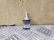 Temperatursensor VW TRANSPORTER V (T5) Minibus / passenger 1.9 TDI 1K0907543A