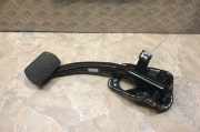 Bremspedal Mercedes-Benz GL-Klasse (X166) A1662901001