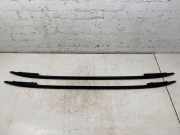 Dachreling links SEAT ALHAMBRA (710, 711) 2.0 TDI