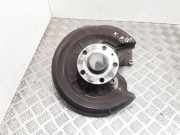 Radnabe hinten Seat Altea XL (5P)