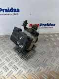 ABS Hydraulikblock SKODA OCTAVIA I (1U2) 1.9 TDI 00009496