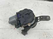 Scheibenwischermotor CITROËN C4 PICASSO II 1.6 HDi / BlueHDi 115 9676371980