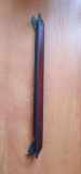 Zusatzbremsleuchte VW GOLF IV Variant (1J5) 1.6 FSI 1J6945097C