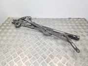 Fensterheber vorne rechts MERCEDES-BENZ SL (R107) 380 SL (107.045) A1077250602 1077250602