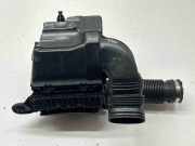 Luftfiltergehäuse Renault Talisman Grandtour (KP) 165007121R