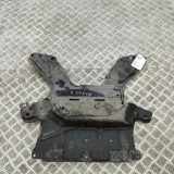 Andere Aufbauteile AUDI Q8 E-TRON Sportback 55 quattro 4KR3993456