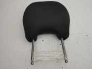 Kopfstütze Volvo V50 (545)