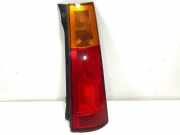 Rücklicht hinten rechts HONDA CR-V II (RD_) 2.0 (RD4) 7443 0432200