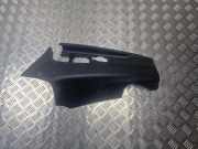 Motorabdeckung PORSCHE CAYENNE (9PA) 3.2 7L5806583AB